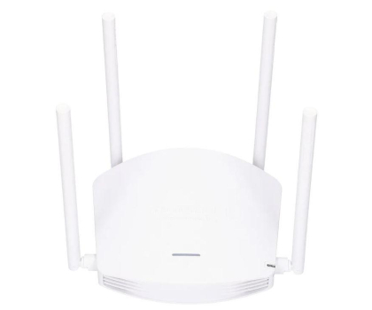 Router Totolink N600R (600Mb/s b/g/n)
